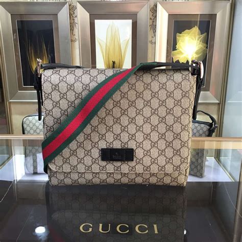 gucci best buy|shopping gucci online.